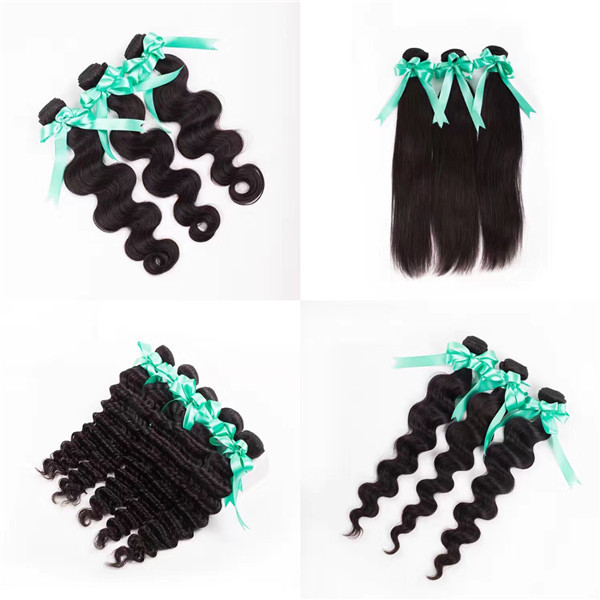 Hair extensions wholesale virgin hair extensions toronto